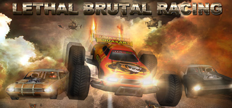 Lethal Brutal Racing