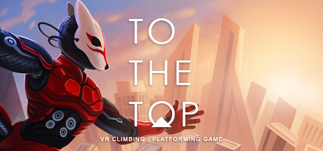 to the top vr review