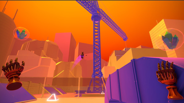 TO THE TOP for linux