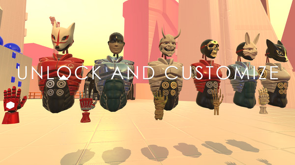 TO THE TOPfor windows and Linux 1