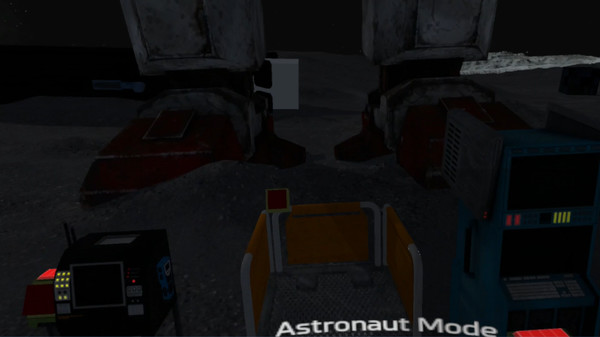 Mech Ace Combat - Trainer Edition for linux