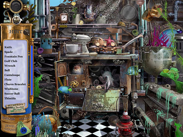 online big fish games hidden objects online big fish games hidden objects