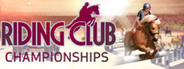 Riding Club Championships