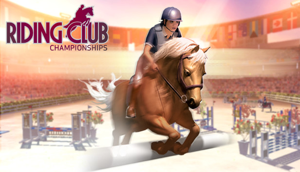 Riding Club Championships