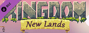 Kingdom: New Lands OST