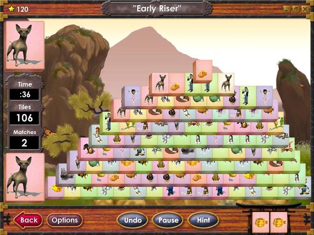 Mahjong Towers Eternity free. download full Version