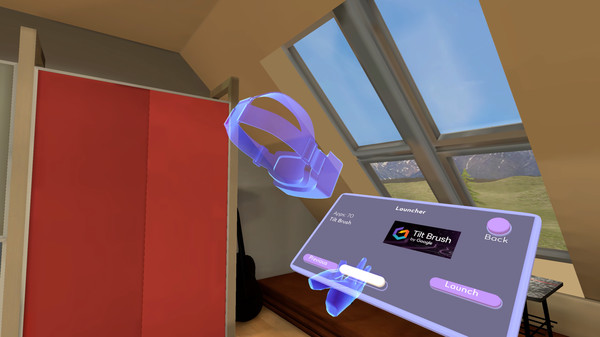 Holos game for windows Pc 1