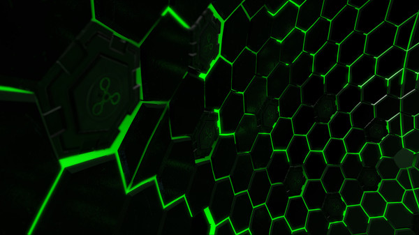 SVRVIVE: The Deus Helix game for windows Pc 1