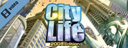 City Life 2008 Trailer