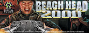 Beachhead 2000 System Requirements