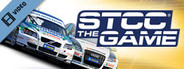 STCC: The Game Trailer