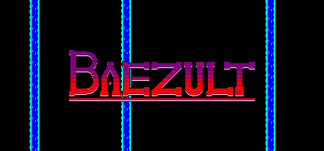 View Baezult on IsThereAnyDeal