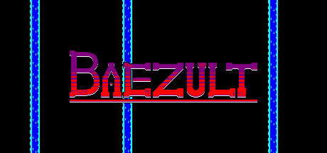 Baezult