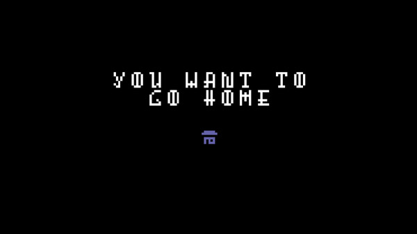 Скриншот из The End o,,,o