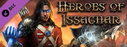 Heroes of Issachar - Developer's Edition