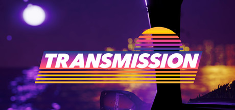 Transmission cover art