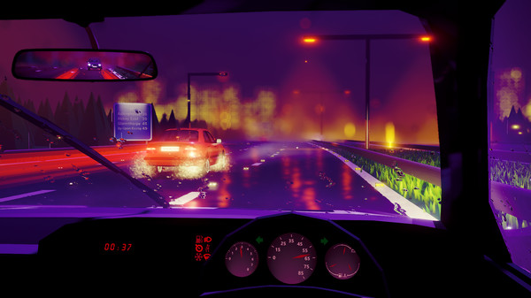 Transmission for linux