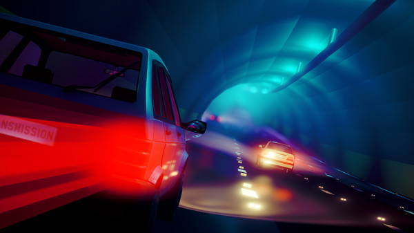 Transmission game for windows Pc 1