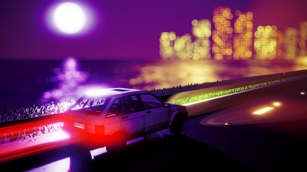 Transmissionfor windows and Linux 1