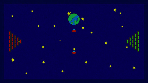 Pinga Pongafor windows and Linux 1