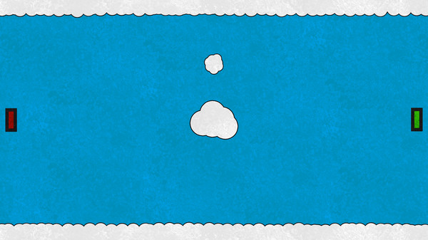 Pinga Ponga for linux