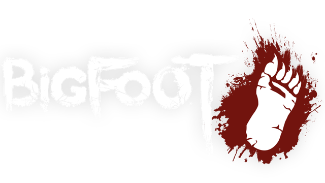 BIGFOOT- Backlog.rip
