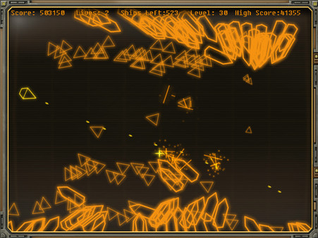 Shiperoidsfor windows and Linux 1