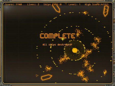 Shiperoids game for windows Pc 1