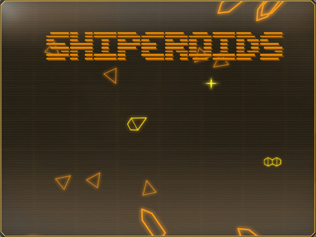 Can i run Shiperoids