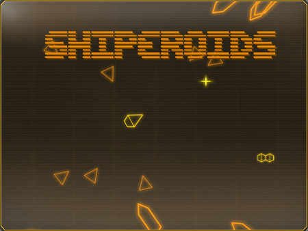 Shiperoids