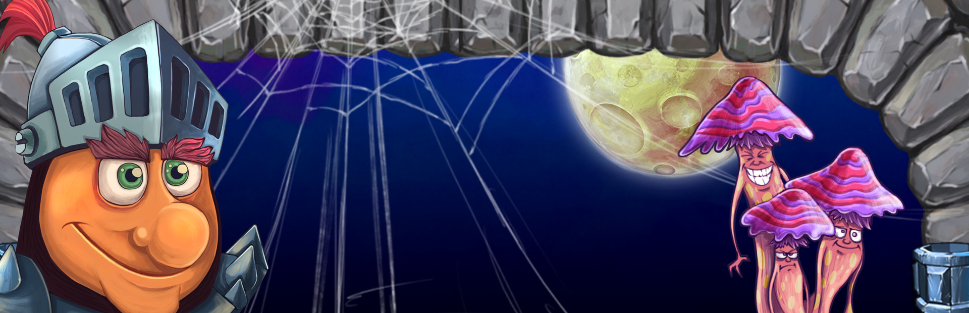 New Yankee in King Arthur's Court 2