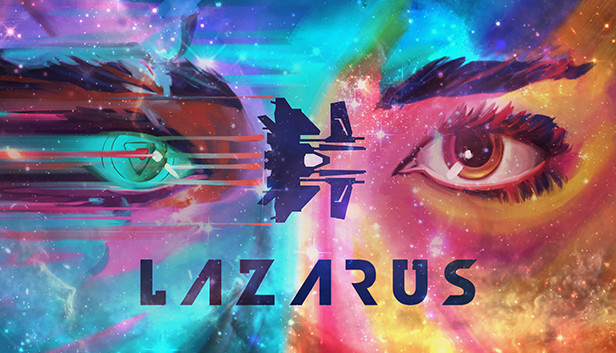 Lazarus
