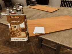Woodwork-Simulator-PC-Atualizado Woodwork Simulator (PC) Atualizado