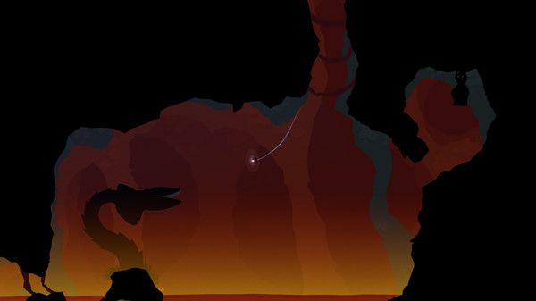 Скриншот из forma.8