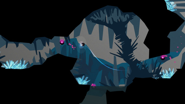 forma.8 minimum requirements