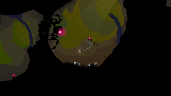 forma.8 requirements