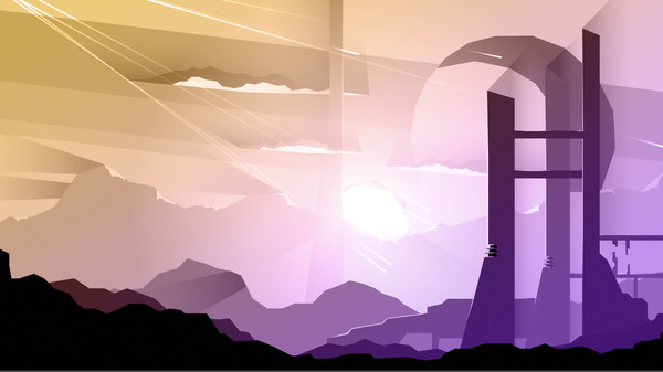 forma.8 image