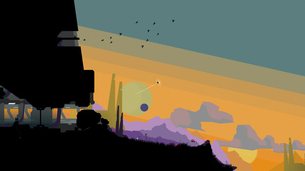 Скриншот из forma.8