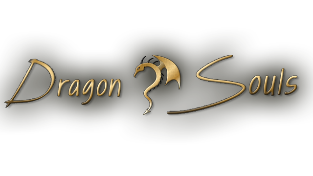 Dragon Souls Logo