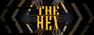 The Hex System Requirements