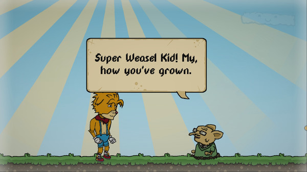 The Hex game for Linux 1