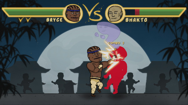 The Hex game for windows Pc 1