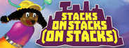 Stacks On Stacks (On Stacks)