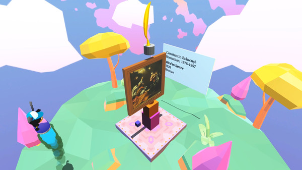 Stacks On Stacks (On Stacks) for linux