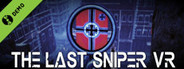 The Last Sniper VR Demo