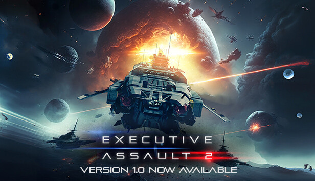 coop executive assault 2