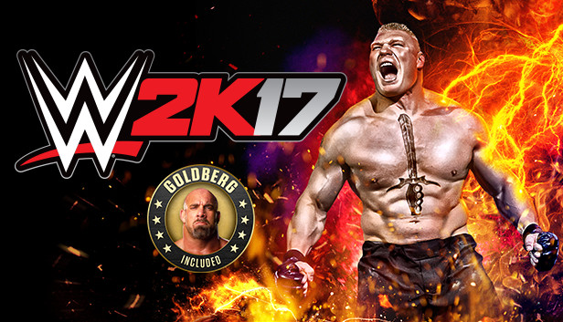 what do you get wwe 2k17 digital deluxe edition