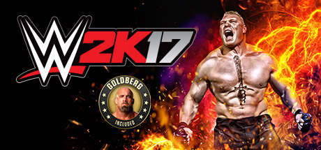 WWE 2K17 | Hình 2