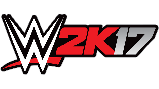 WWE 2K17 - Steam Backlog