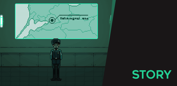 Long Gone Days Game